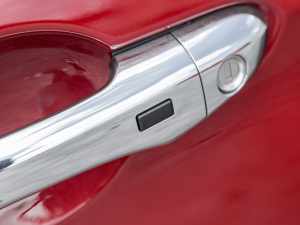 20212.0T ɽ؈ք(dng)(q)Ӣʹp  (x)(ji)^