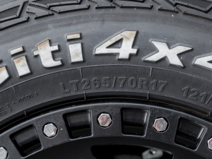 20212.0T ɽ؈ք򌾫Ӣʹp  ݆̥ߴ