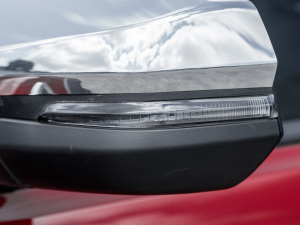 20212.0T ɽ؈ք(dng)(q)Ӣʹp  (x)(ji)^