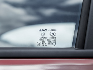 20212.0T ɽ؈ք(dng)(q)Ӣʹp  (x)(ji)^