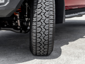 20212.0T ɽ؈ք(dng)(q)Ӣʹp  (x)(ji)^