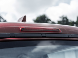 20212.0T ɽ؈ք(dng)(q)Ӣʹp  (x)(ji)^