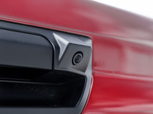 20212.0T ɽ؈ք(dng)(q)Ӣʹp  (x)(ji)^