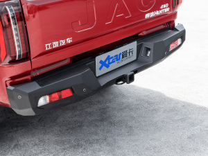 20212.0T ɽ؈ք򌾫Ӣʹp  ^