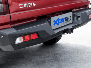 20212.0T ɽ؈ք򌾫Ӣʹp  ^