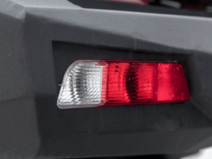 20212.0T ɽ؈ք򌾫Ӣʹp  ^