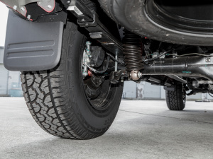 20212.0T ɽ؈ք򌾫Ӣʹp  ^