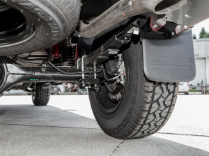 20212.0T ɽ؈ք򌾫Ӣʹp  ^