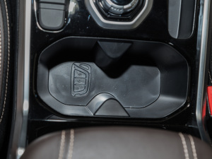 20212.0T ɽ؈ք򌾫Ӣʹp  ǰű