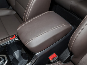 20212.0T ɽ؈ք򌾫Ӣʹp  