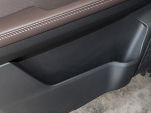 20212.0T ɽ؈ք򌾫Ӣʹp  ǰTg