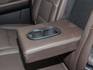 20212.0T ɽ؈ք򌾫Ӣʹp  ֹ