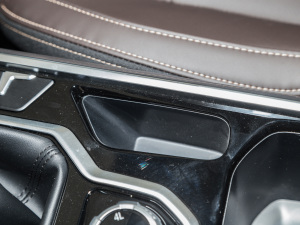 20212.0T ɽ؈ք򌾫Ӣʹp  g