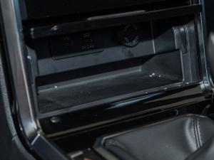 20212.0T ɽ؈ք򌾫Ӣʹp  g