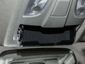 20212.0T ɽ؈ք򌾫Ӣʹp  g