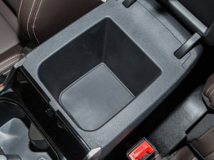 20212.0T ɽ؈ք򌾫Ӣʹp  g