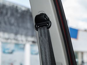 20212.0T ɽ؈ք򌾫Ӣʹp  g