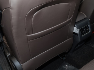 20212.0T ɽ؈ք򌾫Ӣʹp  g