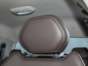 20212.0T ɽ؈ք򌾫Ӣʹp  g