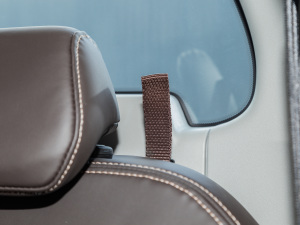 20212.0T ɽ؈ք򌾫Ӣʹp  g