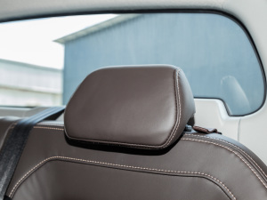 20212.0T ɽ؈ք򌾫Ӣʹp  g