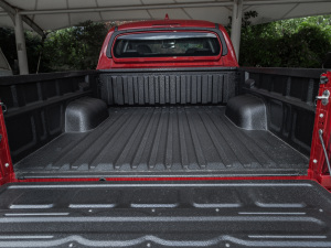 20212.0T ɽ؈ք򌾫Ӣʹp  g