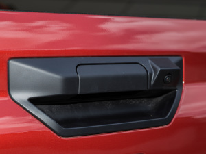 20212.0T ɽ؈ք򌾫Ӣʹp  g