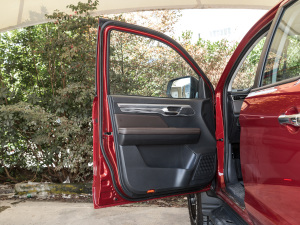 20212.0T ɽ؈ք(dng)(q)Ӣʹp  {λ܇T