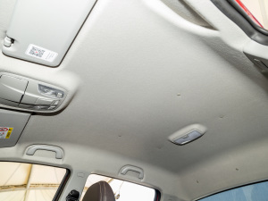 20212.0T ɽ؈ք򌾫Ӣʹp  п؅^