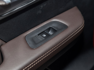 20212.0T ɽ؈ք(dng)(q)Ӣʹp  ܇ƅ^(q)