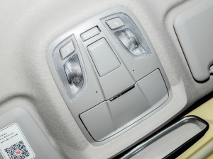 20212.0T ɽ؈ք򌾫Ӣʹp  п؅^