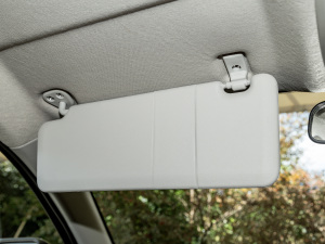 20212.0T ɽ؈ք(dng)(q)Ӣʹp  ꖰ壨