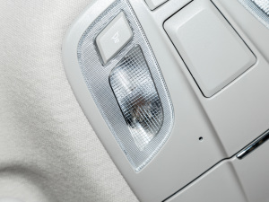 20212.0T ɽ؈ք򌾫Ӣʹp  п؅^