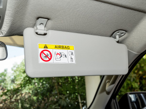 20212.0T ɽ؈ք(dng)(q)Ӣʹp  ꖰ壨ң