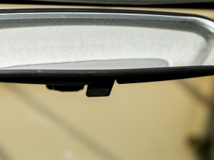 20212.0T ɽ؈ք򌾫Ӣʹp  п؅^