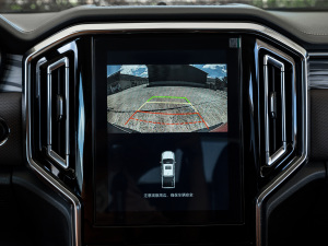 20212.0T ɽ؈ք򌾫Ӣʹp  п؅^