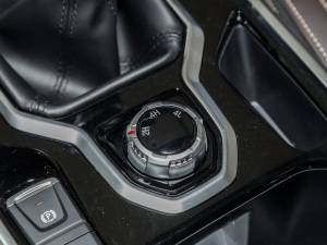 20212.0T ɽ؈ք򌾫Ӣʹp  п؅^