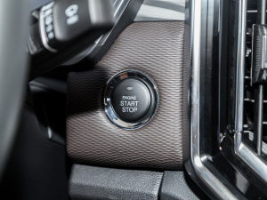 20212.0T ɽ؈ք򌾫Ӣʹp  п؅^