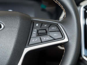 20212.0T ɽ؈ք򌾫Ӣʹp  п؅^