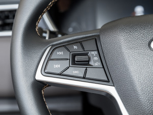 20212.0T ɽ؈ք򌾫Ӣʹp  п؅^