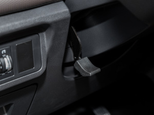 20212.0T ɽ؈ք򌾫Ӣʹp  п؅^