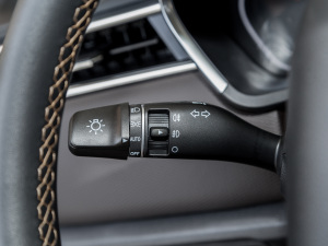 20212.0T ɽ؈ք򌾫Ӣʹp  п؅^