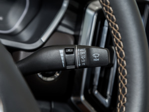 20212.0T ɽ؈ք򌾫Ӣʹp  п؅^