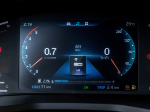 20212.0T ɽ؈ք򌾫Ӣʹp  п؅^