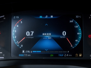 20212.0T ɽ؈ք򌾫Ӣʹp  п؅^