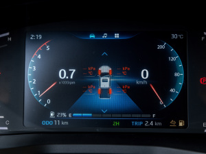 20212.0T ɽ؈ք򌾫Ӣʹp  п؅^