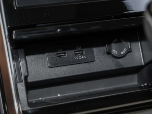 20212.0T ɽ؈ք򌾫Ӣʹp  п؅^