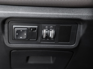 20212.0T ɽ؈ք򌾫Ӣʹp  п؅^