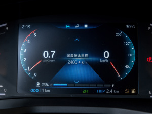 20212.0T ɽ؈ք򌾫Ӣʹp  п؅^