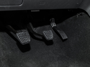 20212.0T ɽ؈ք򌾫Ӣʹp  п؅^